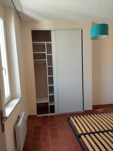 Location appartement T3 Narbonne - Photo 6
