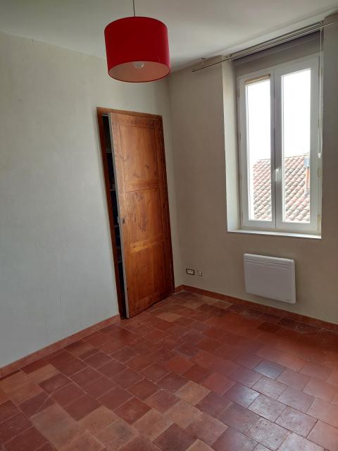 Location appartement T3 Narbonne - Photo 7