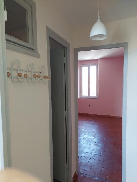 Location appartement T3 Narbonne - Photo 8