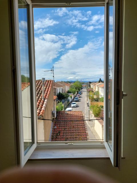 Location appartement T3 Narbonne - Photo 9