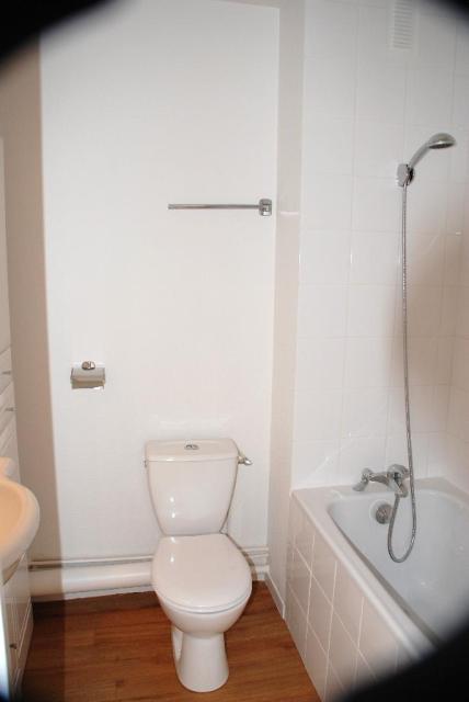 Location appartement T2 Limoges - Photo 2