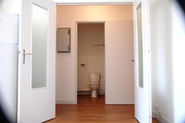 Location appartement T2 Limoges - Photo 3