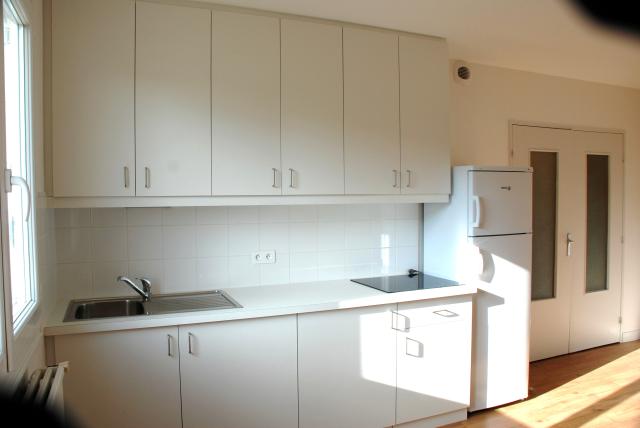 Location appartement T2 Limoges - Photo 4
