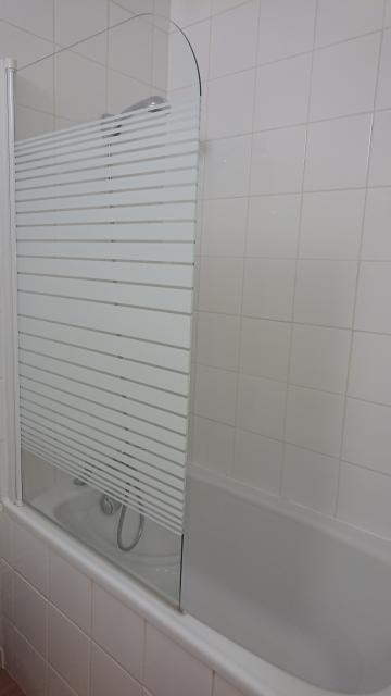 Location appartement T2 Limoges - Photo 6