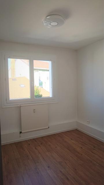 Location appartement T2 Limoges - Photo 7