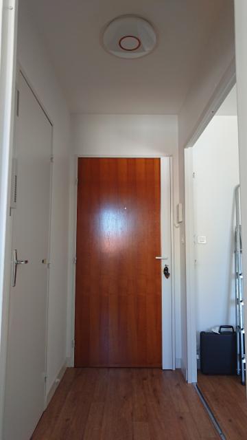 Location appartement T2 Limoges - Photo 8