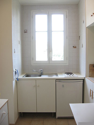 Location studio Suresnes - Photo 3