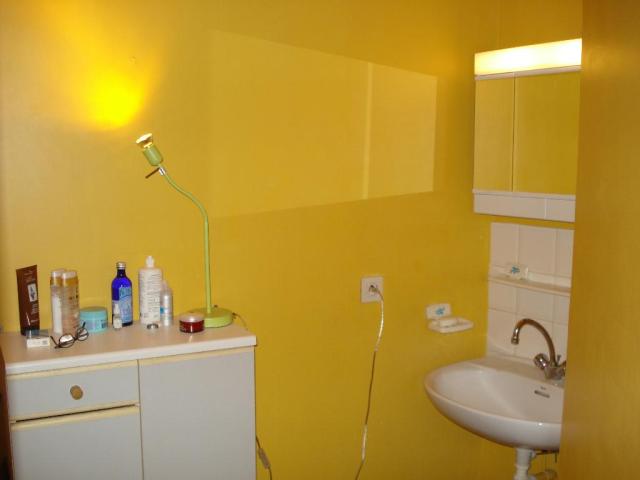 Location studio Reims - Photo 4