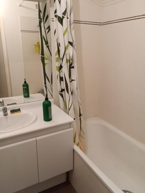 Location appartement T3 Massy - Photo 7