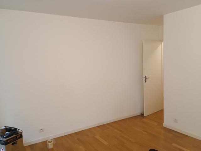 Location appartement T3 Massy - Photo 8