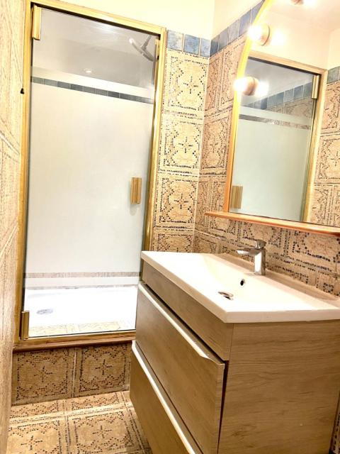 Location appartement T2 Valergues - Photo 3