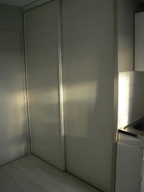 Location studio Lyon 7 - Photo 4