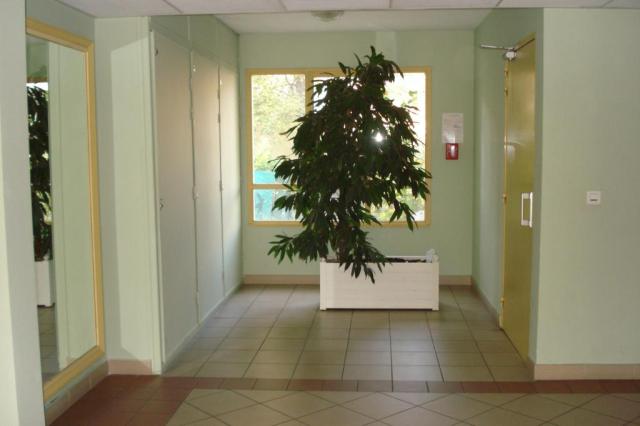 Location appartement T2 L'Isle sur la Sorgue - Photo 2