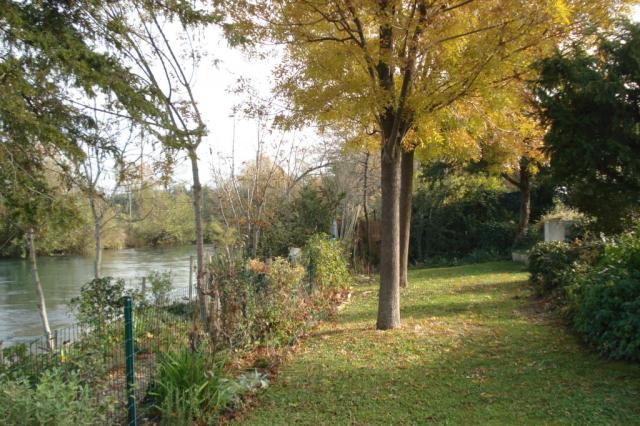 Location appartement T2 L'Isle sur la Sorgue - Photo 3