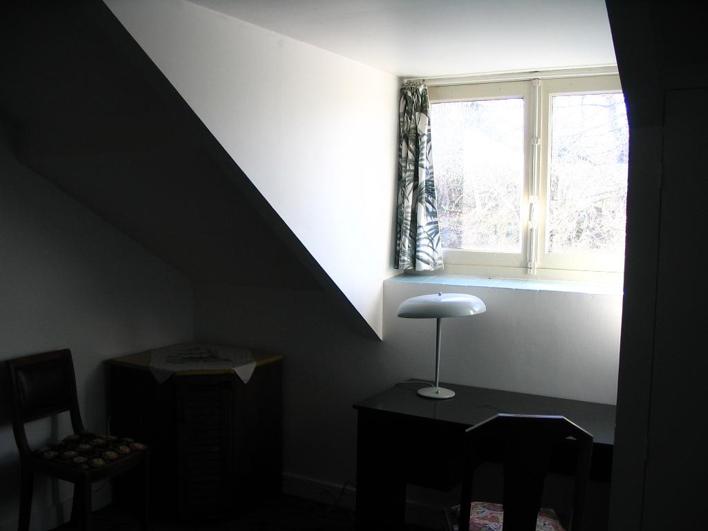 Location chambre Meriel - Photo 3