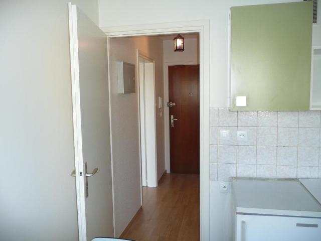 Location studio Mulhouse - Photo 2