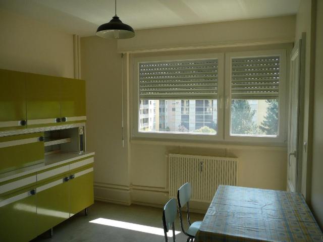 Location studio Mulhouse - Photo 3