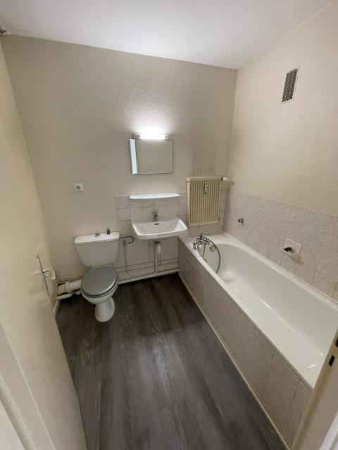 Location studio Mulhouse - Photo 4