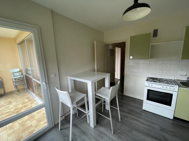 Location studio Mulhouse - Photo 5
