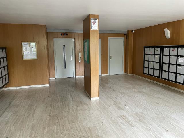 Location studio Mulhouse - Photo 6