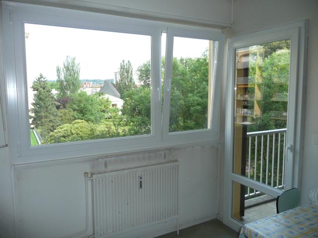 Location studio Mulhouse - Photo 7