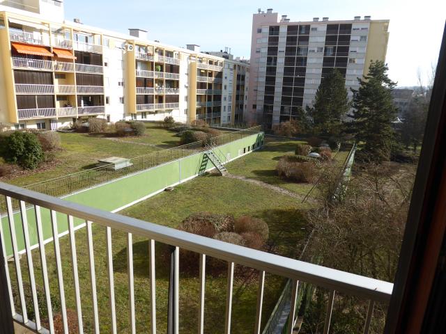 Location studio Mulhouse - Photo 8