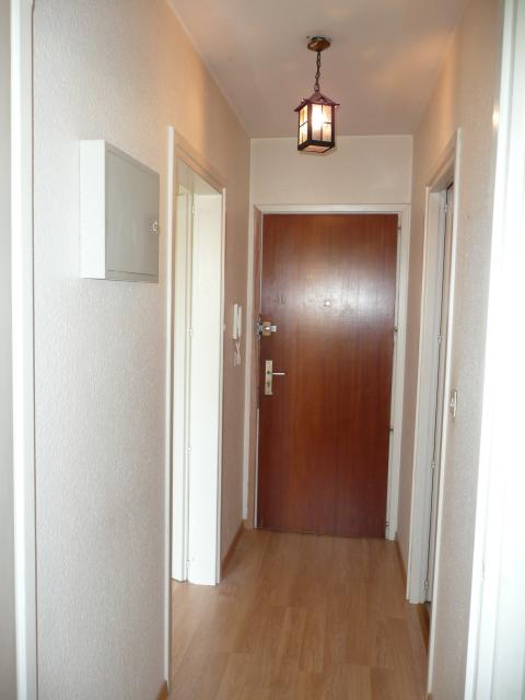 Location studio Mulhouse - Photo 9