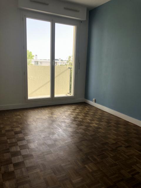 Location appartement T3 Brest - Photo 3