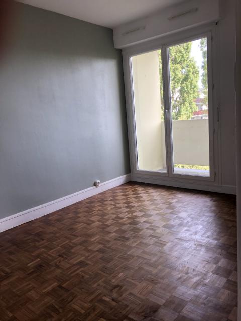 Location appartement T3 Brest - Photo 4