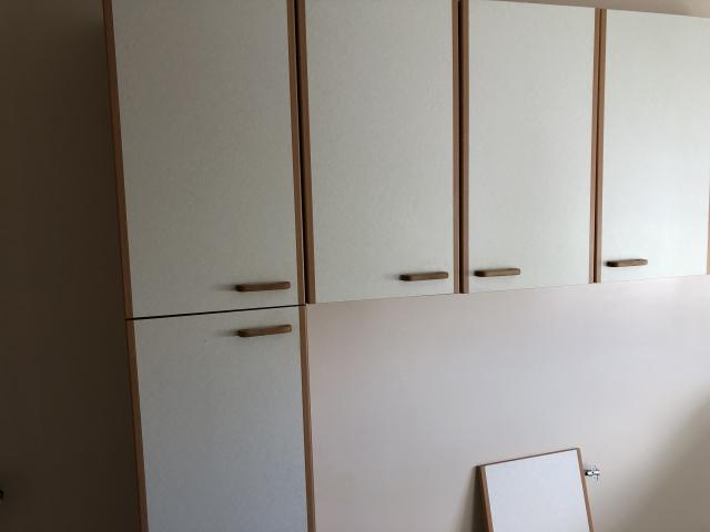Location appartement T3 Brest - Photo 5