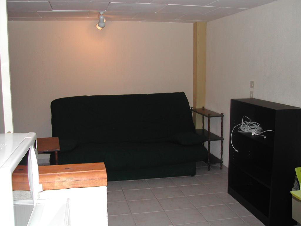 Location chambre Rambouillet - Photo 1