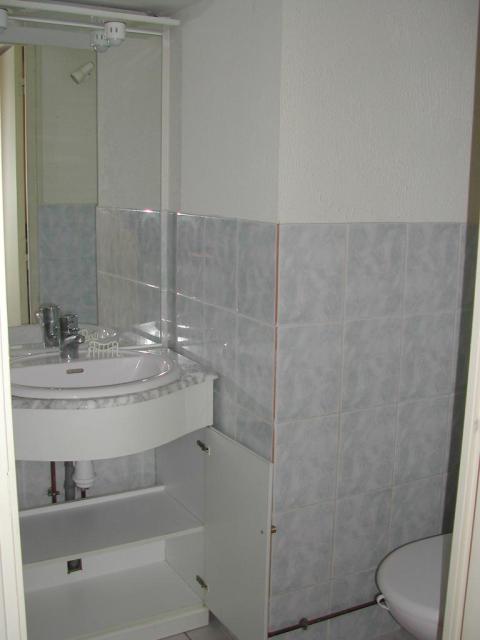 Location chambre Rambouillet - Photo 2