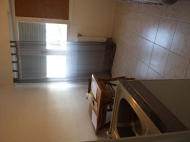 Location studio Talence - Photo 4
