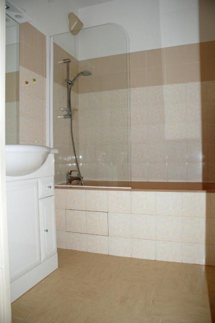 Location appartement T3 Limoges - Photo 2
