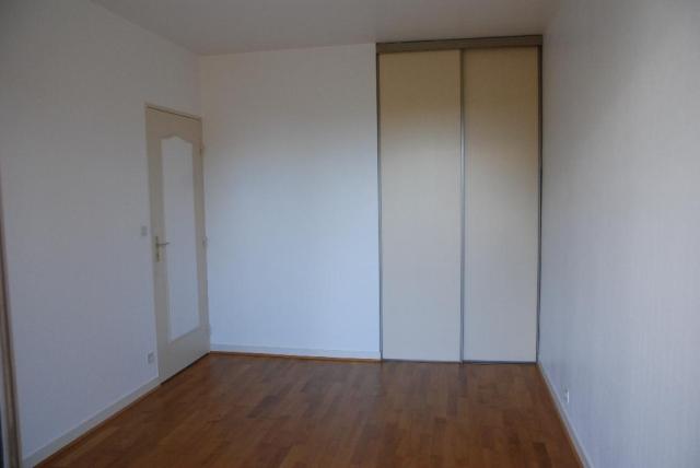 Location appartement T3 Limoges - Photo 3