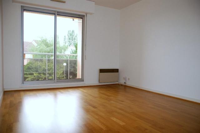 Location appartement T3 Limoges - Photo 4