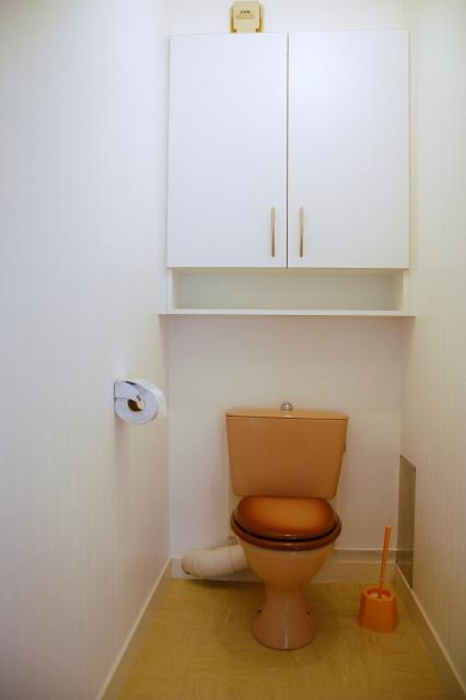 Location appartement T3 Limoges - Photo 6