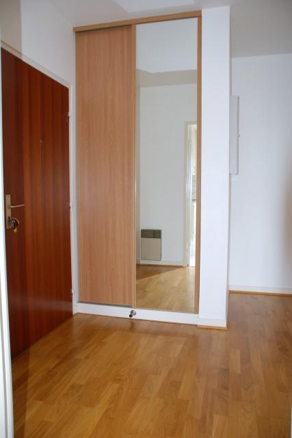 Location appartement T3 Limoges - Photo 7