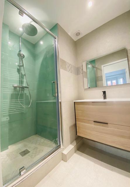 Location appartement T3 St Mande - Photo 3