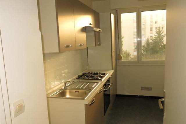 Location appartement T2 Villers les Nancy - Photo 2