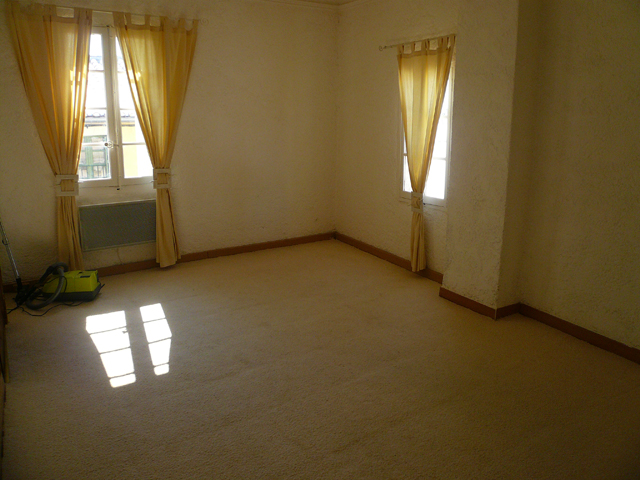 Location appartement T2 Valergues - Photo 3
