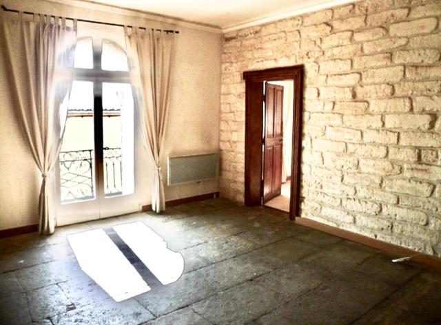 Location appartement T2 Valergues - Photo 5