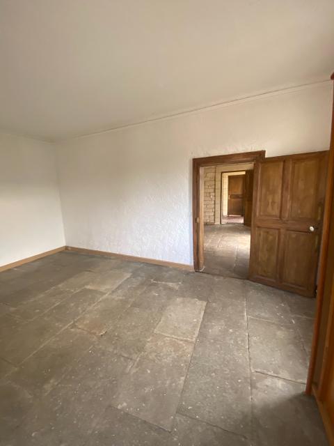 Location appartement T2 Valergues - Photo 6