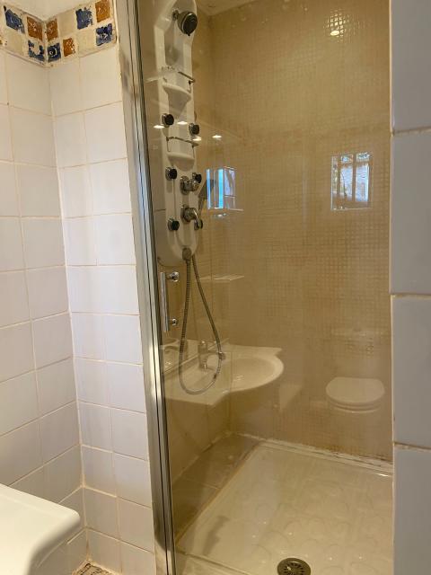 Location appartement T2 Valergues - Photo 8