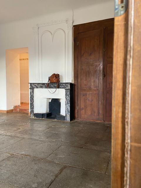 Location appartement T2 Valergues - Photo 10
