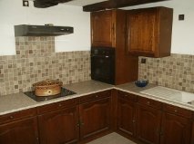 Location chambre Fegersheim - Photo 2