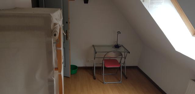 Location chambre Fegersheim - Photo 3