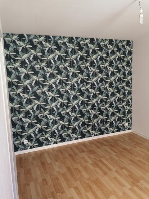Location appartement T2 Saumur - Photo 3