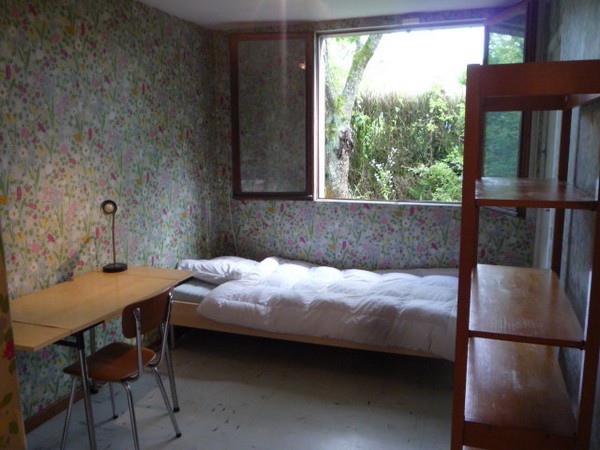 Location studio Gif sur Yvette - Photo 1