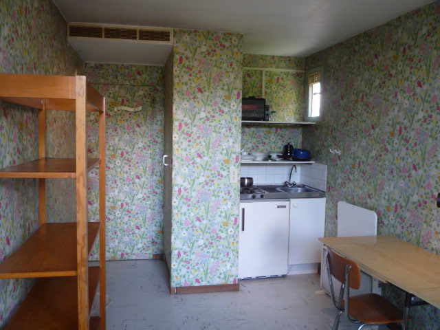 Location studio Gif sur Yvette - Photo 2